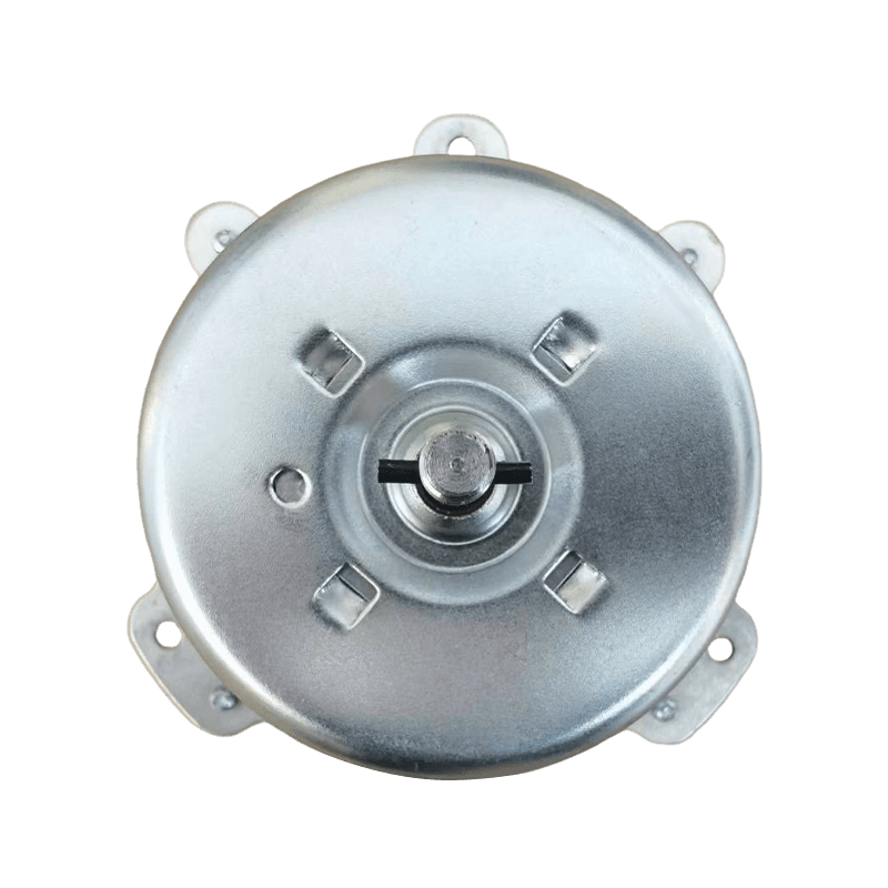 排气扇电机专供印度尼西亚