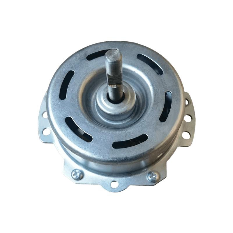 YYHS-45 三速可调塔扇通用电机