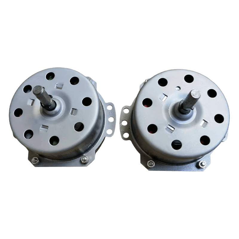 YYHS-45 三速可调塔扇通用电机