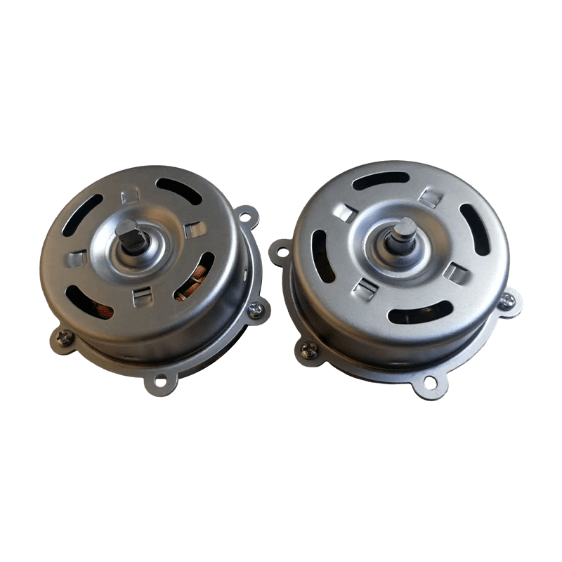 XY-106/107/108 高速吹风机电机