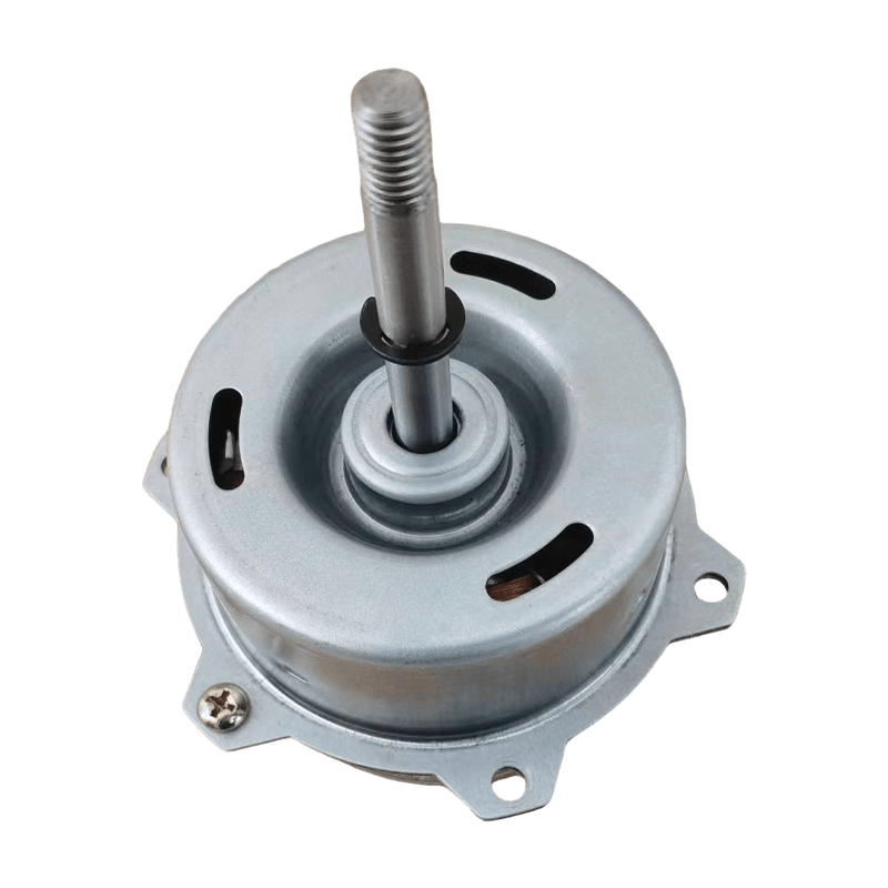 XY-106/107/108 高速吹风机电机