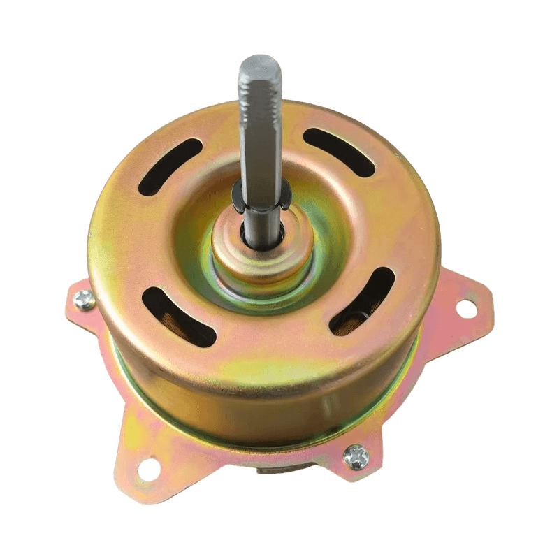 XY-106/107/108 高速吹风机电机