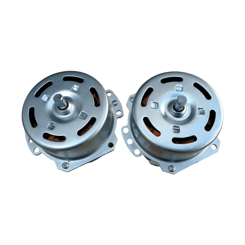 XY-106/107/108 高速吹风机电机