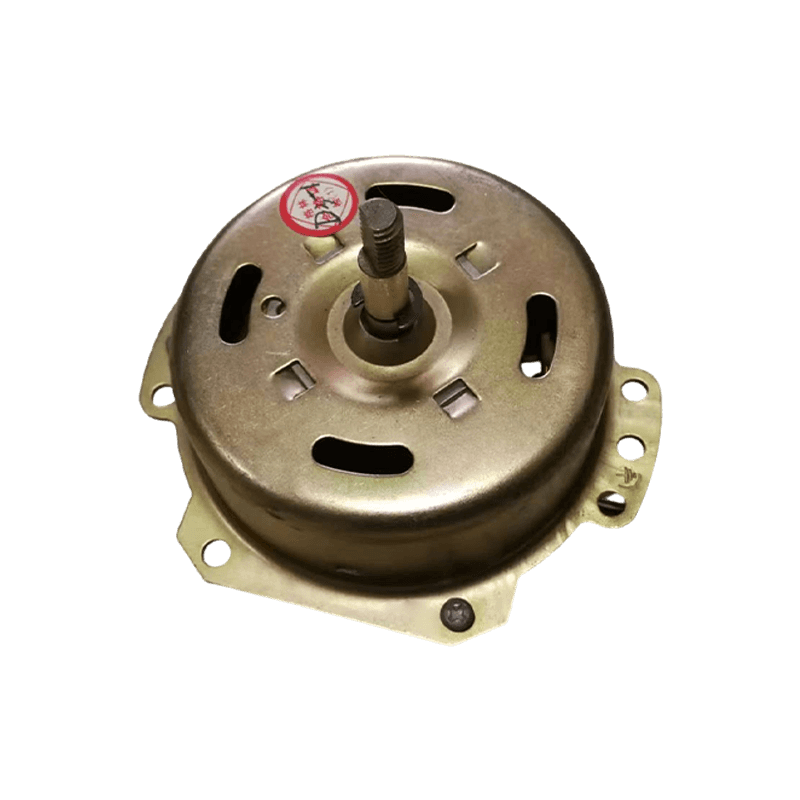 YSZ-45 三速可调风扇/振荡风扇,适用于家庭制冷