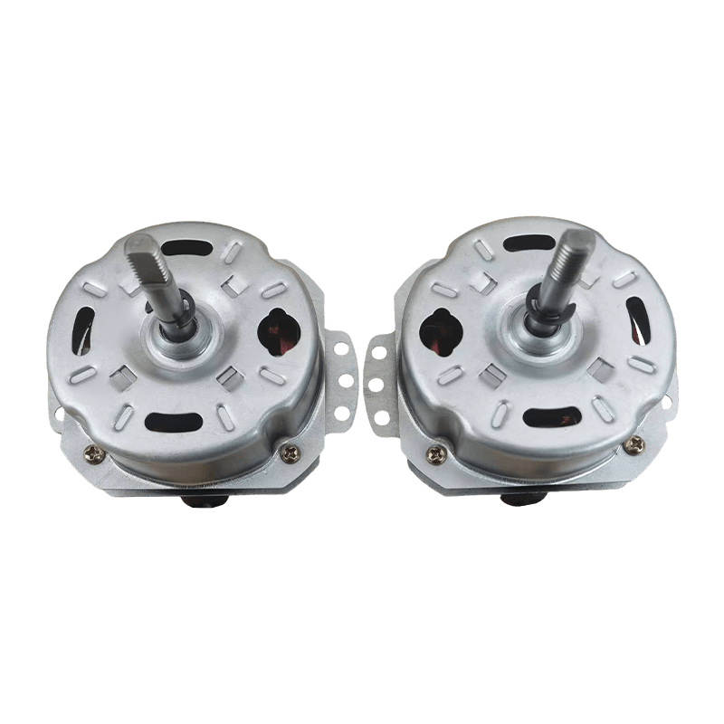 YSZ-45 三速可调风扇/振荡风扇,适用于家庭制冷