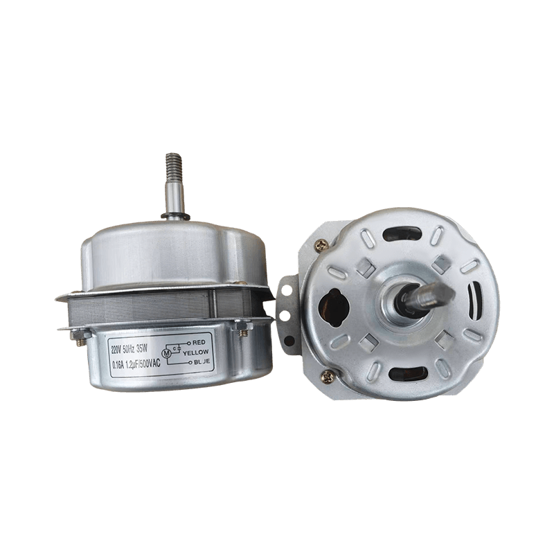 YSZ-45 三速可调风扇/振荡风扇,适用于家庭制冷