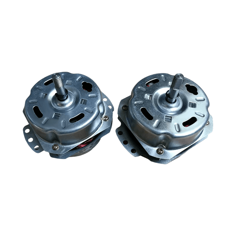 YSZ-45 三速可调风扇/振荡风扇,适用于家庭制冷