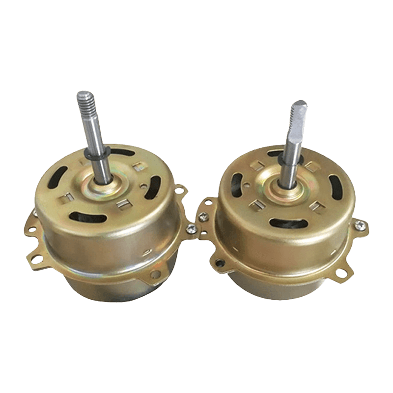 YYHS-30 集成天花板通风机,带低噪音双向球电机