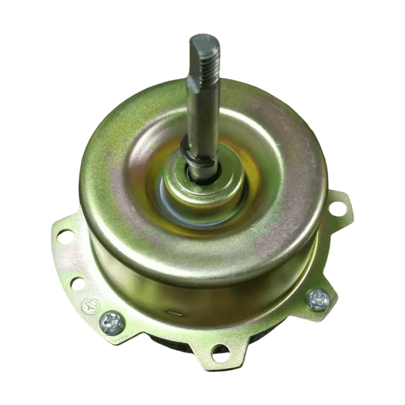 YYHS-40家用通风风扇电机