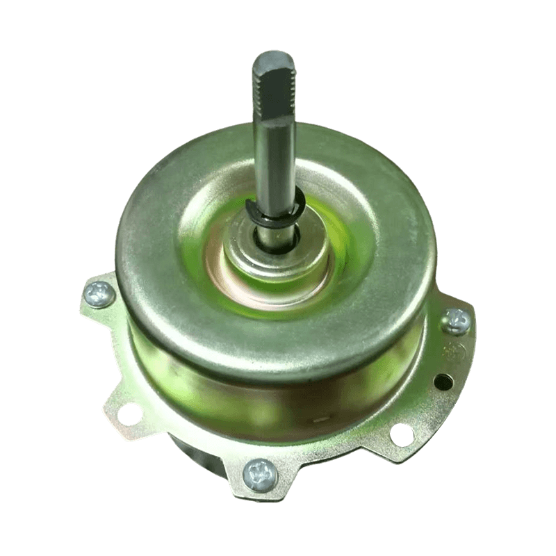 YYHS-40家用通风风扇电机