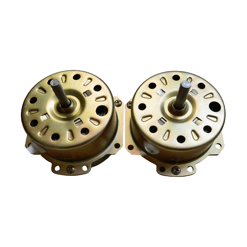 YYHS-65 家用电器电机