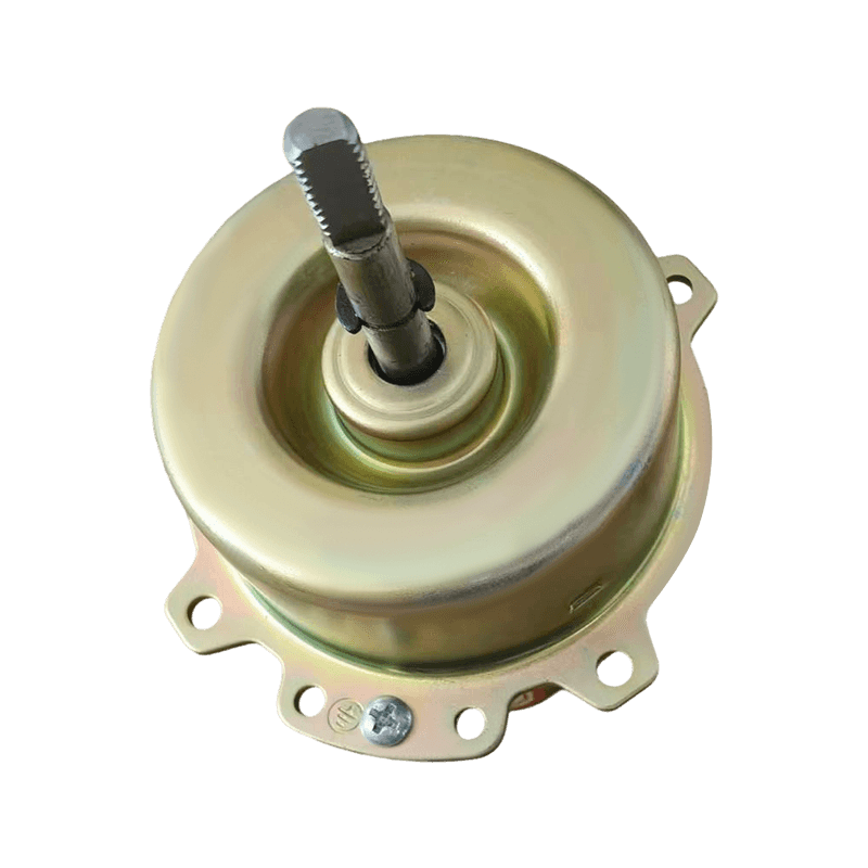 YYHS-40滚珠轴承全铜线通用家用通风风扇电机