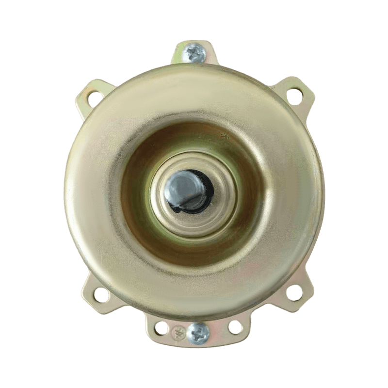 YYHS-40滚珠轴承全铜线通用家用通风风扇电机