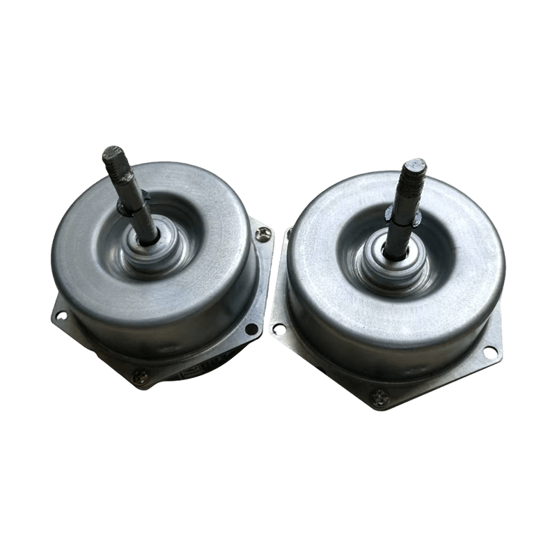 YYHS-40滚珠轴承全铜线通用家用通风风扇电机