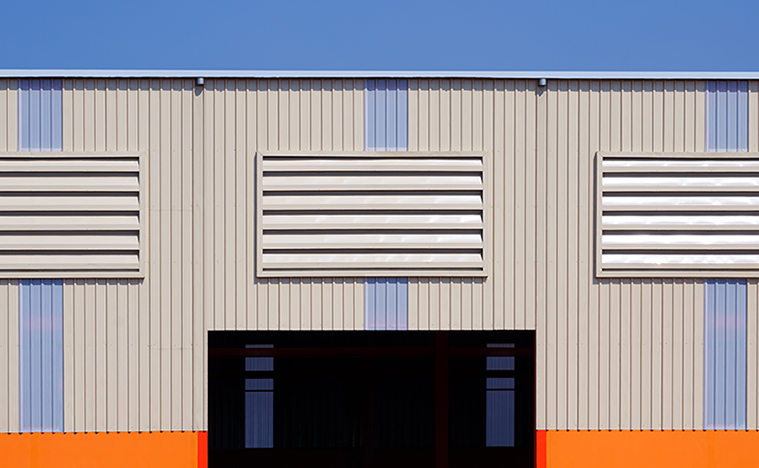 盛州宏腾电器有限公司。