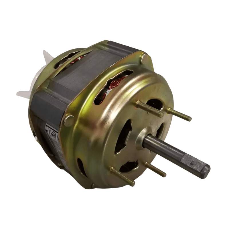 食品机械 碎冰机 电机