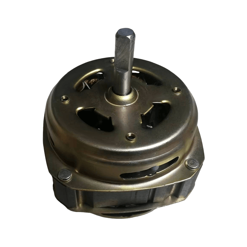 食品加工机械电机