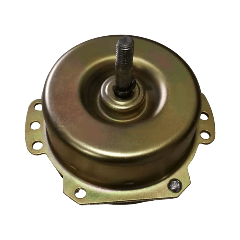 排气扇/浴室加热器电机