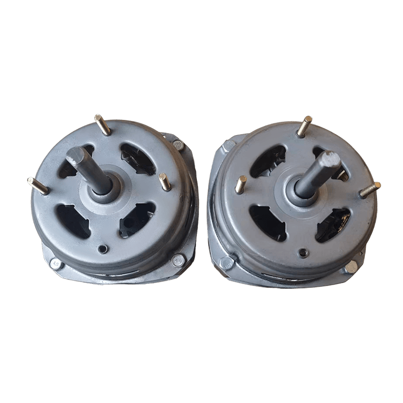 高速碎冰机电机