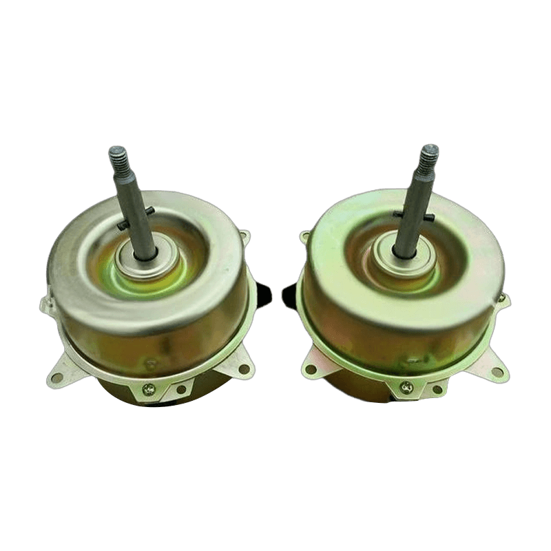 YSZ-60 三速空调风扇电机