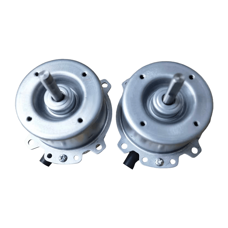 排气扇电机独家供应韩国