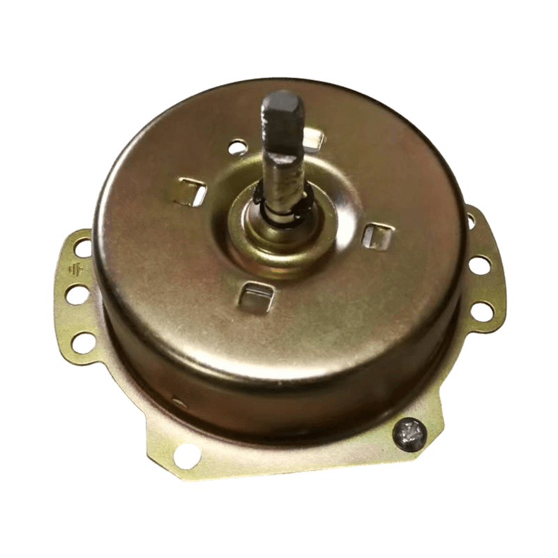 排气扇/浴室加热器电机