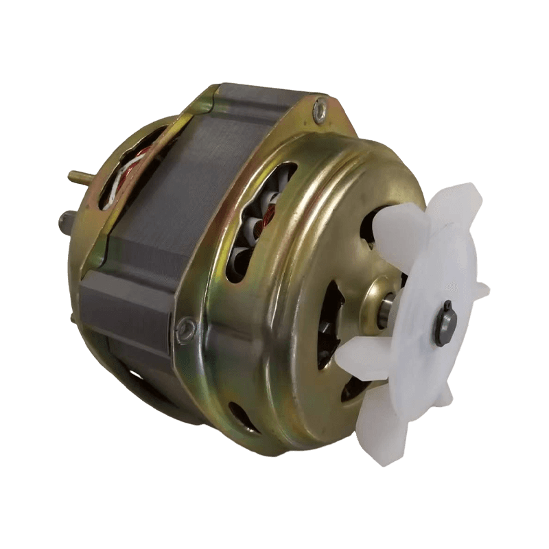 食品机械 碎冰机 电机