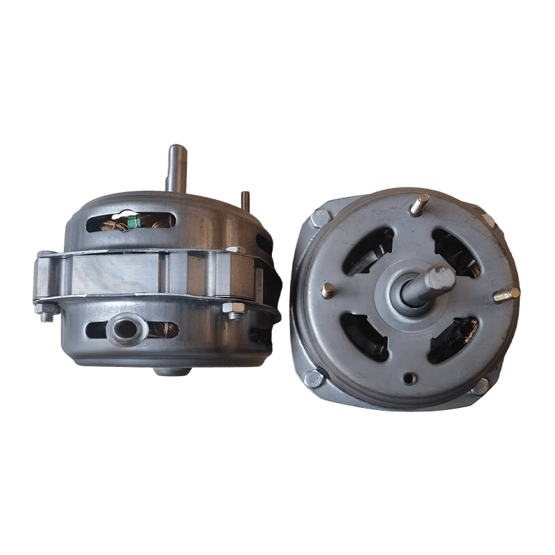 高速碎冰机电机