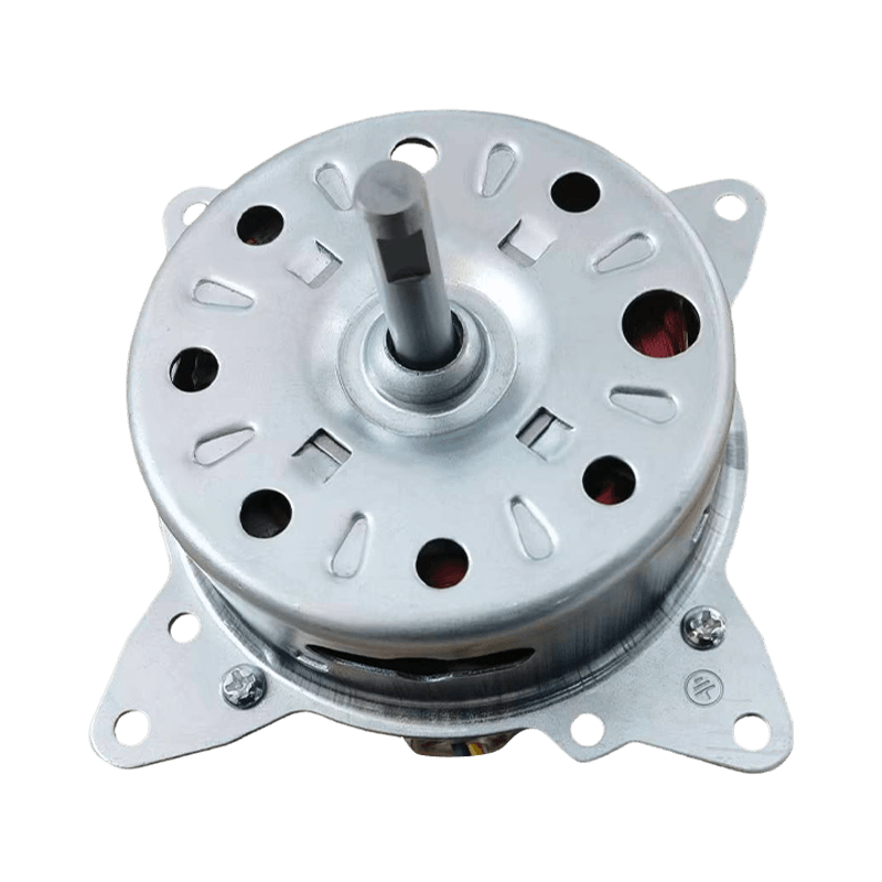 YSZ-45三速可调式冷却风扇,适用于家用电器