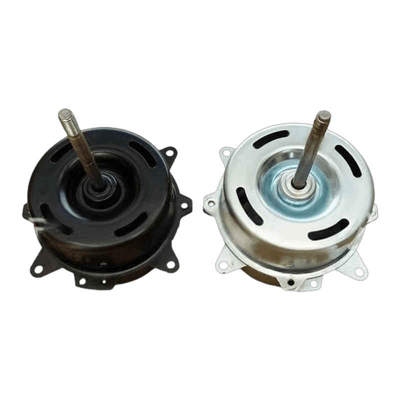 YSZ-60 三速空调风扇电机