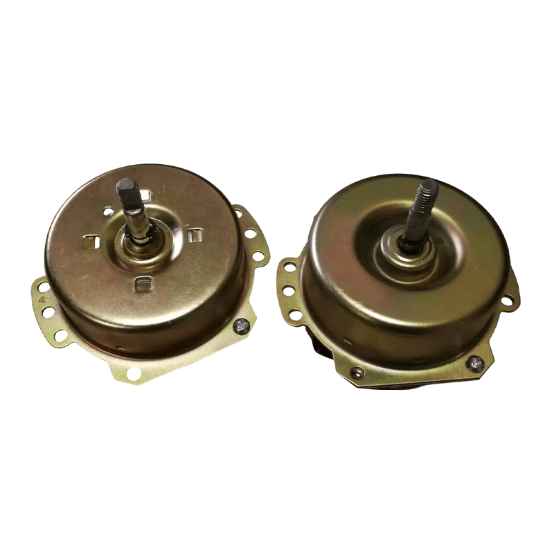 排气扇/浴室加热器电机