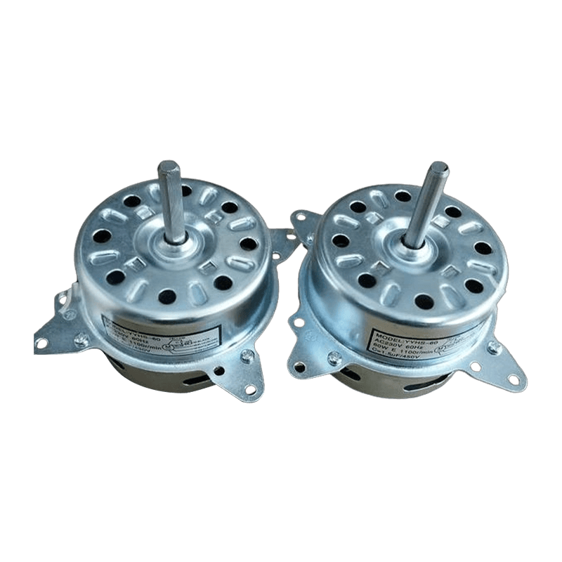 YSZ-60 三速空调风扇电机