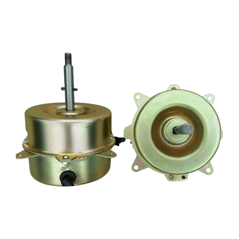 YSZ-60 三速空调风扇电机