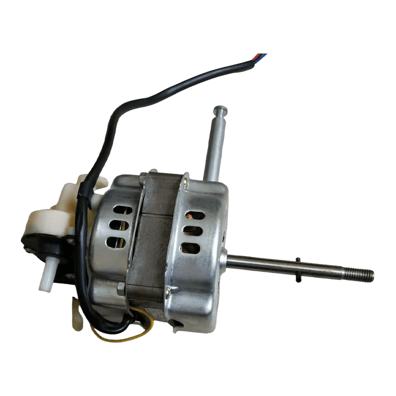 YYHS-45/60 三速可调电风扇/排气扇 通用纯铜电机