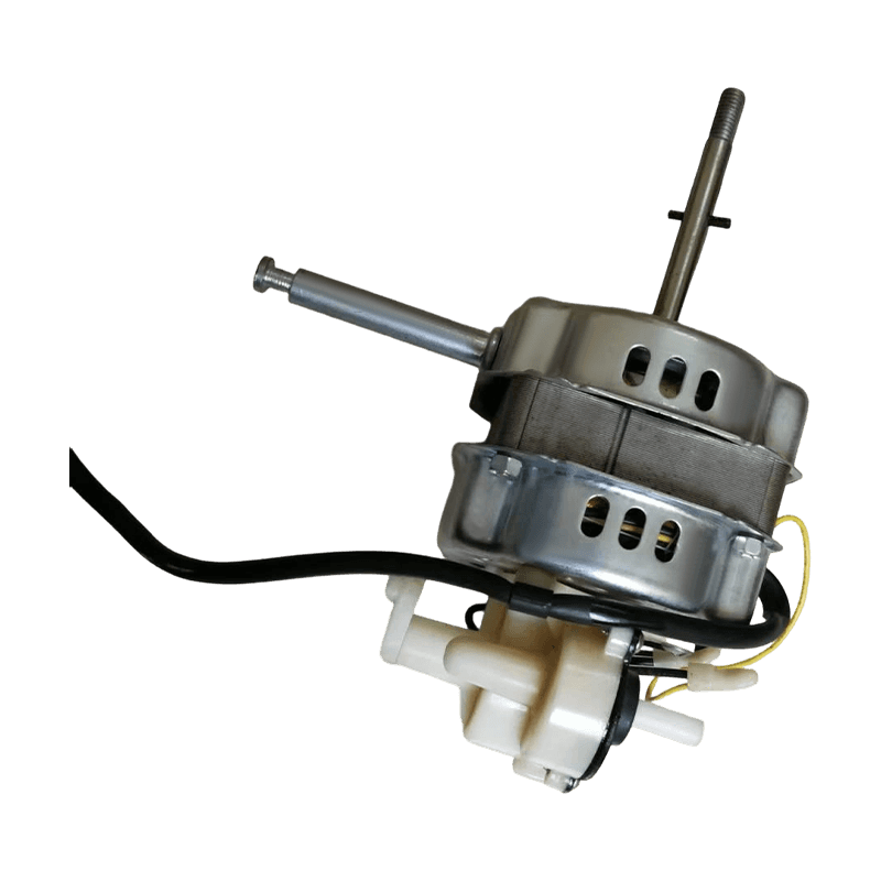 YYHS-45/60 三速可调电风扇/排气扇 通用纯铜电机