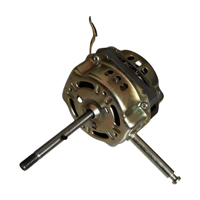 YYHS-45/60 三速可调电风扇/排气扇 通用纯铜电机