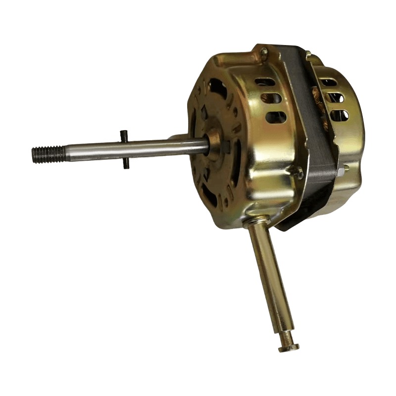 YYHS-45/60 三速可调电风扇/排气扇 通用纯铜电机