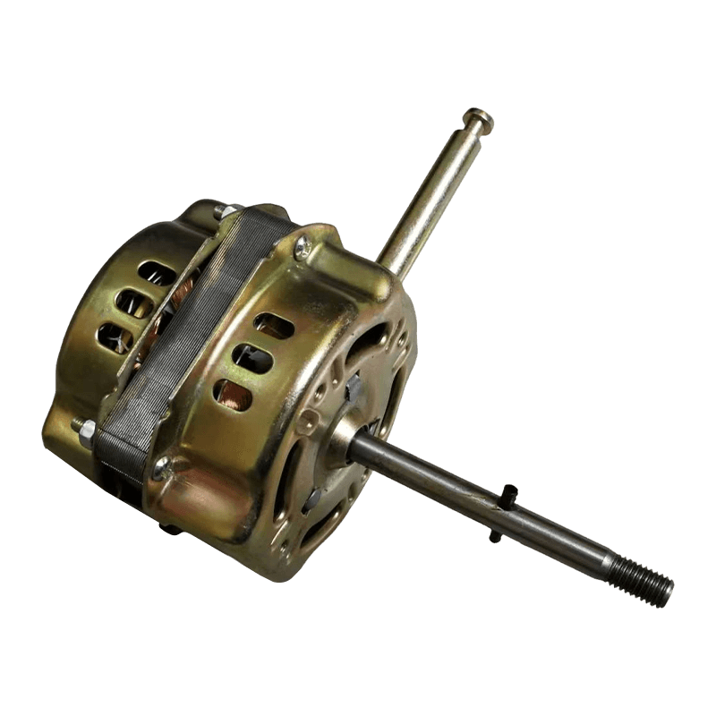 YYHS-45/60 三速可调电风扇/排气扇 通用纯铜电机