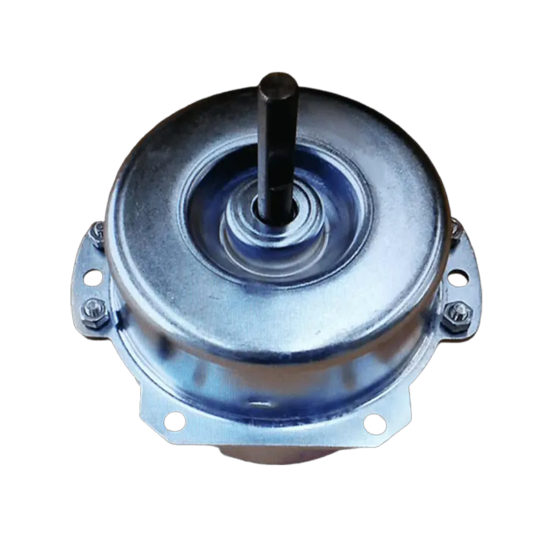 电梯通风高速风扇电机